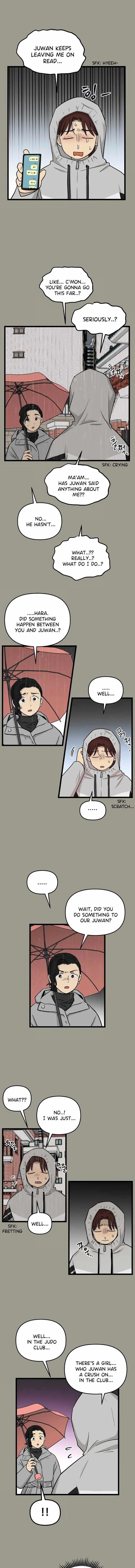 No Home Chapter 228 image 09_optimized